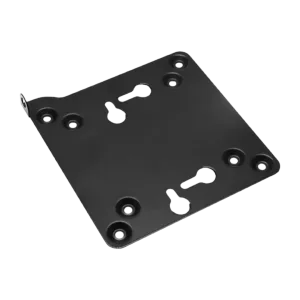 Giada Vesa Mount for F210|F200|VM23|DN7X