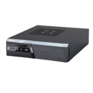 Huntkey H702 Mini ITX Case