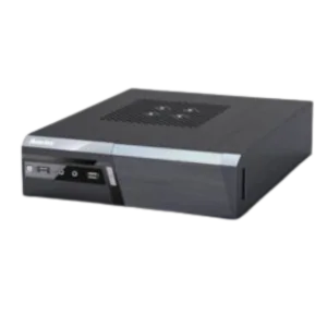 Huntkey H702 Mini ITX Case