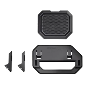 Chassis Stand Kit for The Tower 300