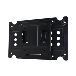Giada Vesa mount for F302|Q30|DF610