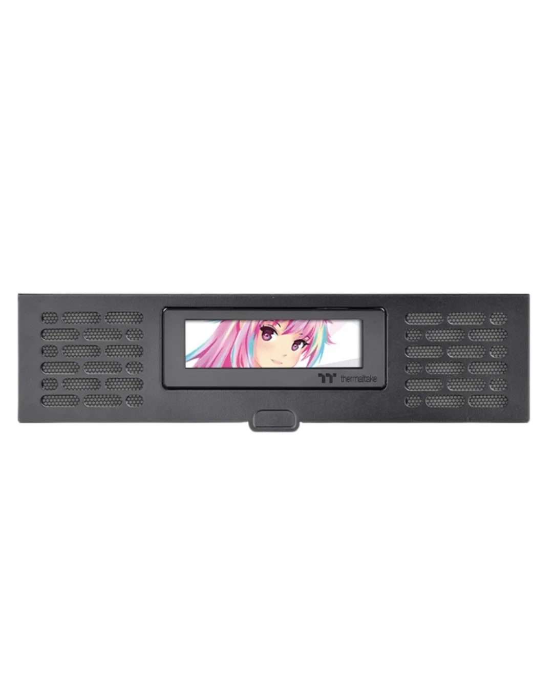 LCD Panel Kit for The Tower 200 Black