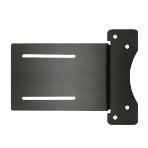 Port 901908 Vesa Bracket