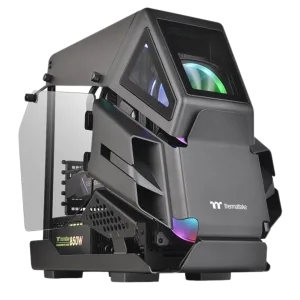 Thermaltake AH T200 chassis