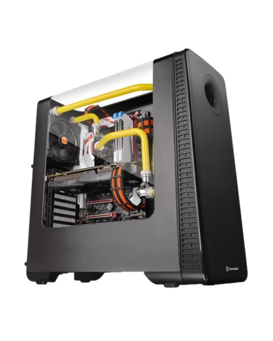 View 28 RGB