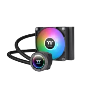 TH120 V2 ARGB Sync All-In-One Liquid Cooler
