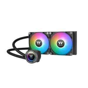 TH240 V2 ARGB Sync All-In-One Liquid Cooler