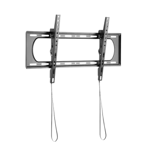 WINX MOUNT Max Tilt TV Bracket