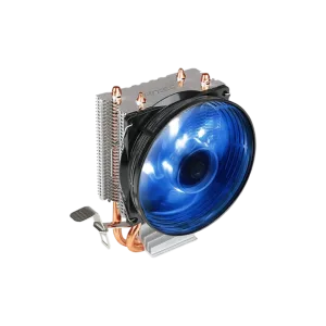 Antec A30 PRO 95mm Air CPU Cooler