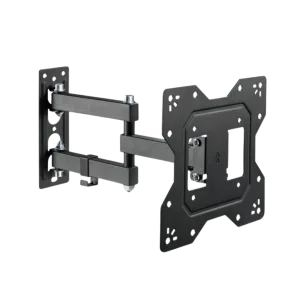 WINX MOUNT Pro Full Motion TV Bracket