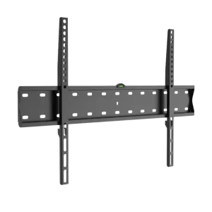 WINX MOUNT SIMPLE TV BRACKET