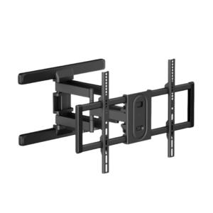 WINX MOUNT Ultra Full Motion TV Bracket