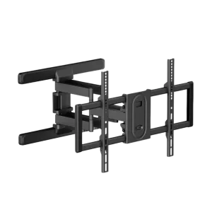 WINX MOUNT Ultra Full Motion TV Bracket