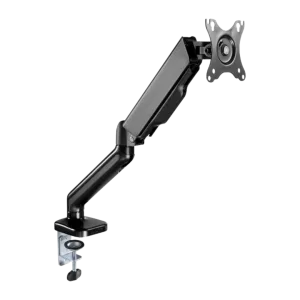 WINX RISE Pro Full Motion Monitor Arm