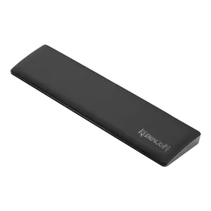 REDRAGON METEOR L Gaming WristPad 435x73x20mm