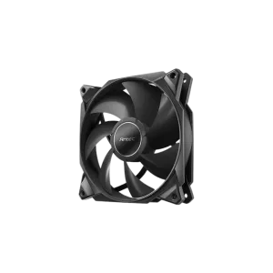 Antec STORM 120mm Case Fan Black