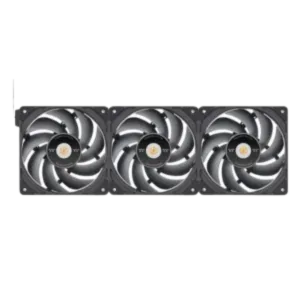 TOUGHFAN EX14 Pro PC Cooling Fan (3-Fan Pack)