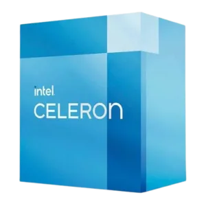 INTEL ALDER LAKE G6900 CEL 3.40 GHz LGA1700