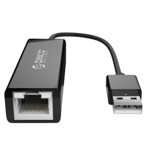 ORICO USB2.0 to Ethernet Adapter