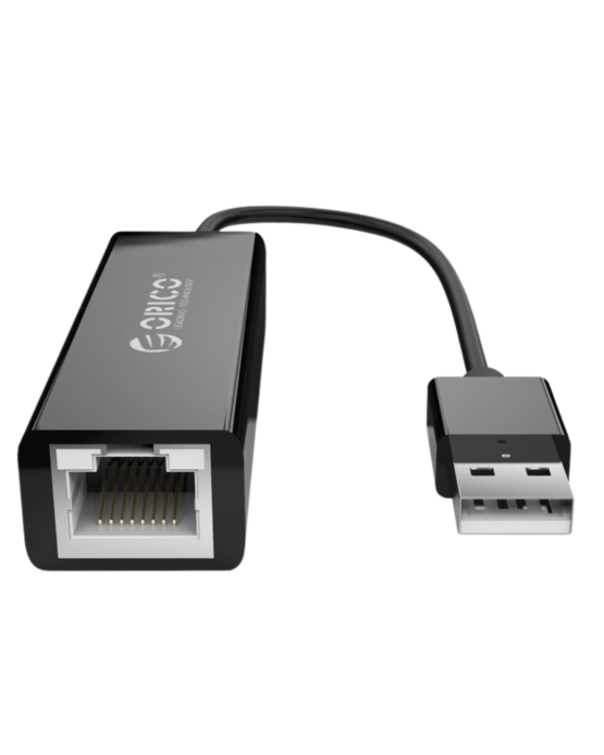 ORICO USB2.0 to Ethernet Adapter