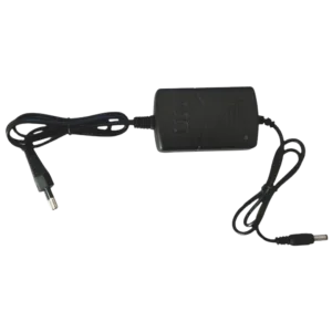 PD Power 12V 2A Desktop PSU Adapter
