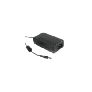 PD Power 12V 5A Desktop PSU Adapter