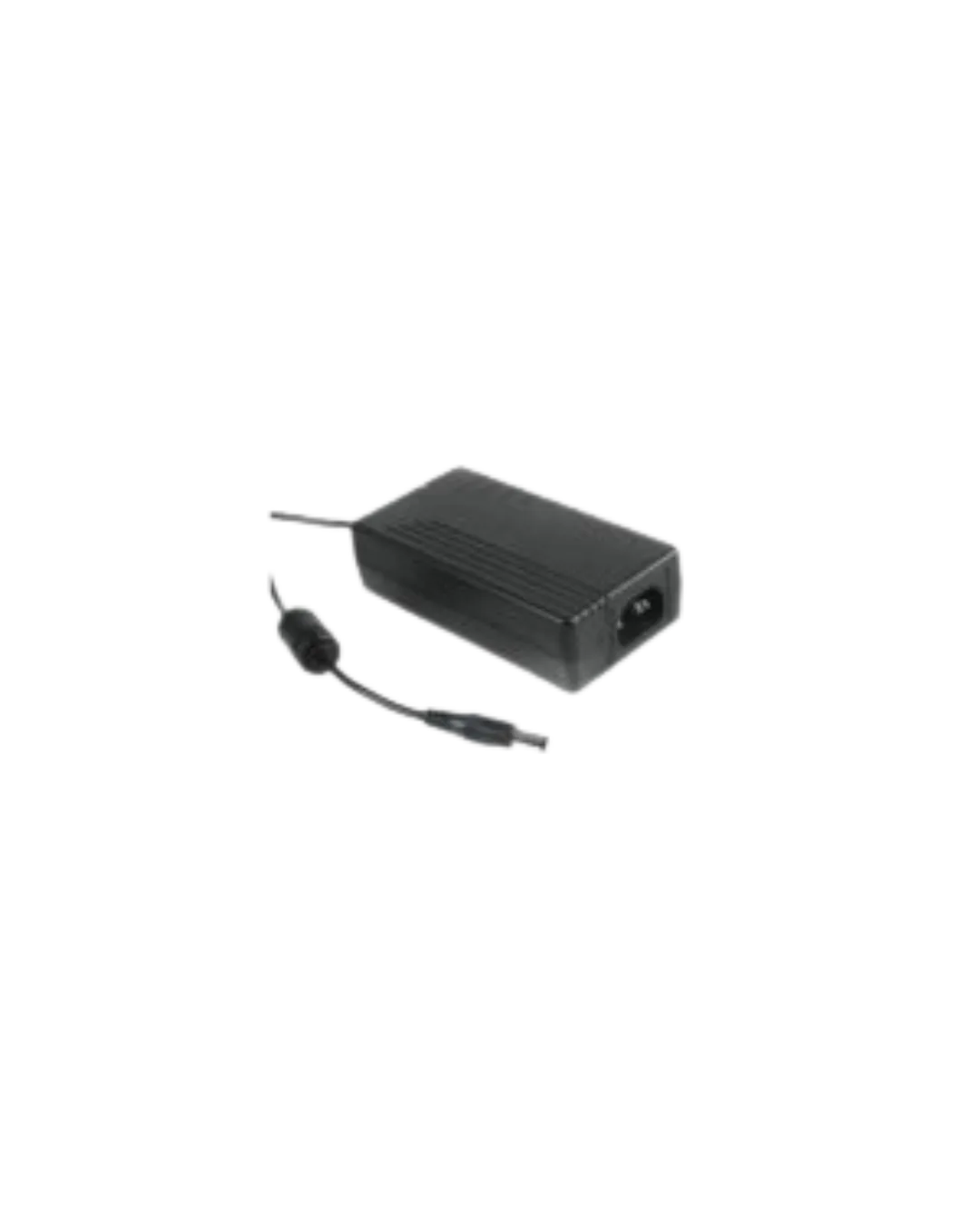 PD Power 12V 5A Desktop PSU Adapter