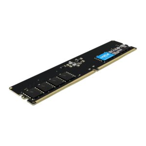 Crucial 16GB 5600MHz DDR5 Desktop Memory - Image 5