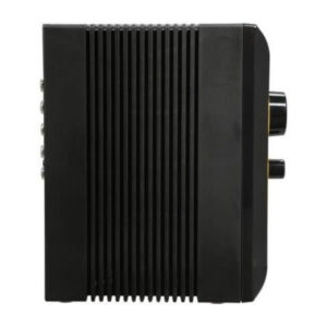Genius Speakers, SW-G2.1 3000 - Image 11