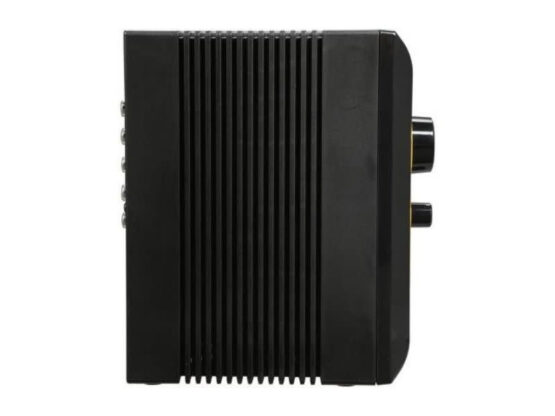 Genius Speakers, SW-G2.1 3000 - Image 11