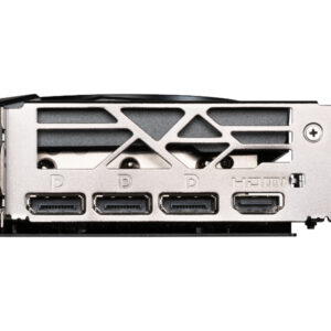 RTX 4070 SUPER 12G GAM X SLIM - Image 5