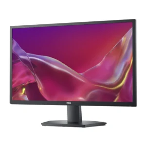 Dell SE2725H 27-inch Full HD 5ms Monitor - Image 2