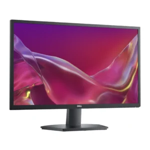 Dell SE2725H 27-inch Full HD 5ms Monitor - Image 3