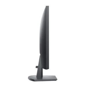 Dell SE2725H 27-inch Full HD 5ms Monitor - Image 4