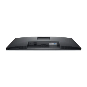 Dell SE2725H 27-inch Full HD 5ms Monitor - Image 5