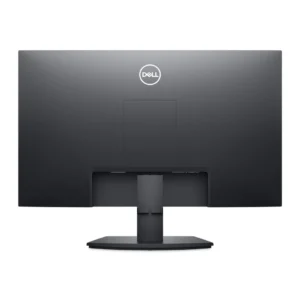 Dell SE2725H 27-inch Full HD 5ms Monitor - Image 6