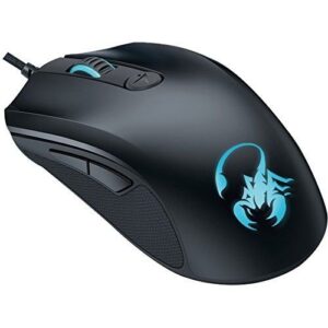 Genius GX Scorpion M8-610 Gaming Mouse - Image 2
