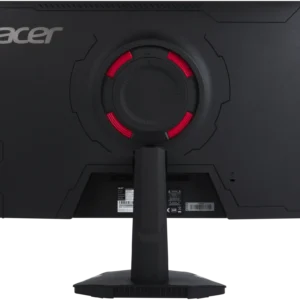 Acer Nitro MG27X5Q 27-inch WQHD IPS 180Hz 1ms Freesync HDR Gaming Monitor - Image 4