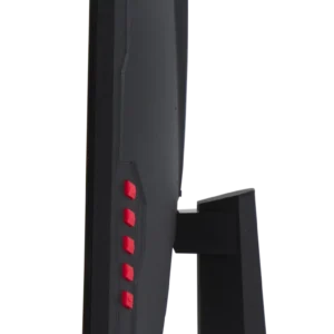 Acer Nitro MG27X5Q 27-inch WQHD IPS 180Hz 1ms Freesync HDR Gaming Monitor - Image 6