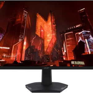 Acer Nitro MG27X5Q 27-inch WQHD IPS 180Hz 1ms Freesync HDR Gaming Monitor - Image 7
