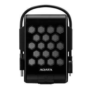 ADATA USB3.0 - 1TB 2.5" 720 RUGGED BLACK
