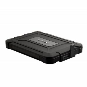 ADATA HDD ENCLOSURE, ED600 USB3.1 - Image 2
