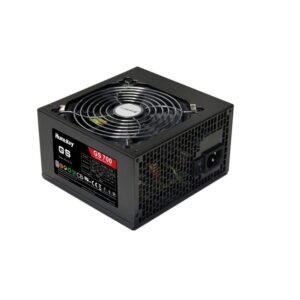 Huntkey Power Supply GS700 12cn Fan - Image 2