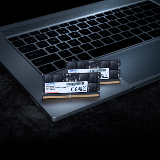 32GB ADATA PREMIER DDR5 5600 SO-DIMM - Image 6