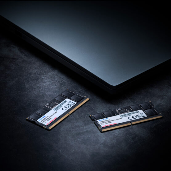 32GB ADATA PREMIER DDR5 5600 SO-DIMM - Image 5