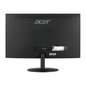 Acer E241Y - Image 2