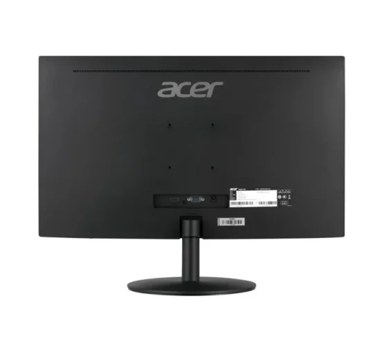Acer E241Y - Image 2