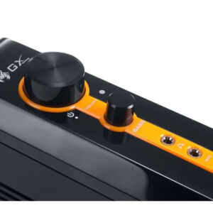 Genius Speakers, SW-G2.1 3000 - Image 7