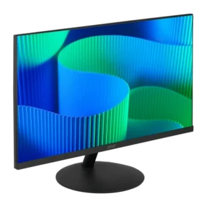 Acer E241Y - Image 3