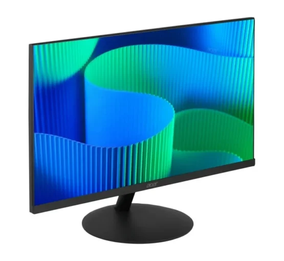 Acer E241Y - Image 3
